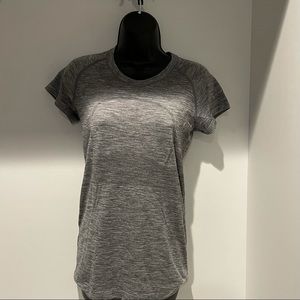 Lululemon Workout Top